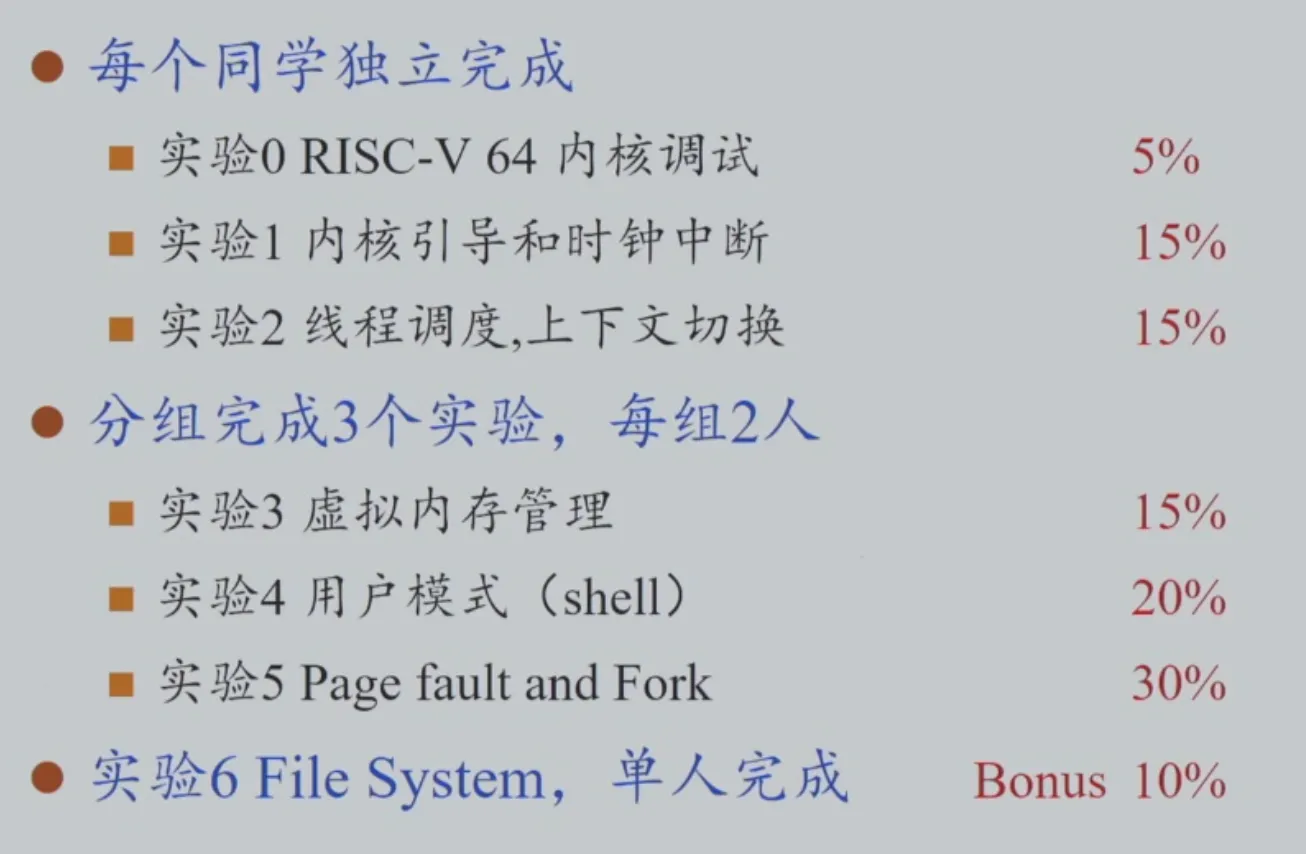 image-20250916164033812