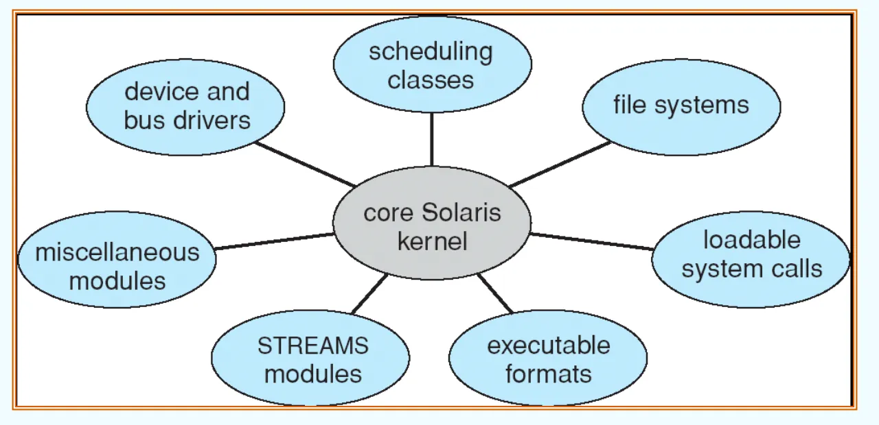 image-20250928163957565