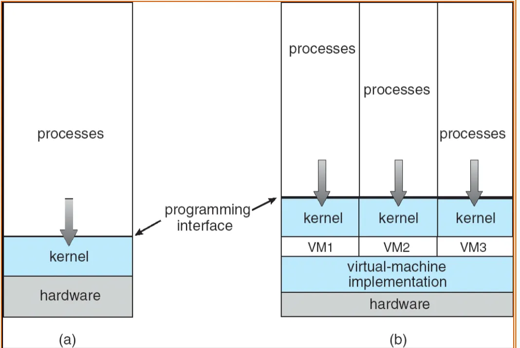 image-20250928164546957