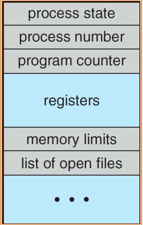 image-20250930164537413