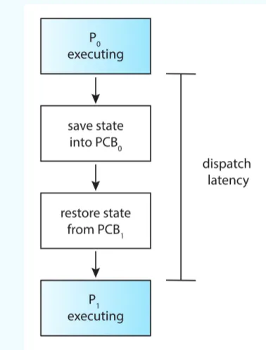 image-20251029161146850