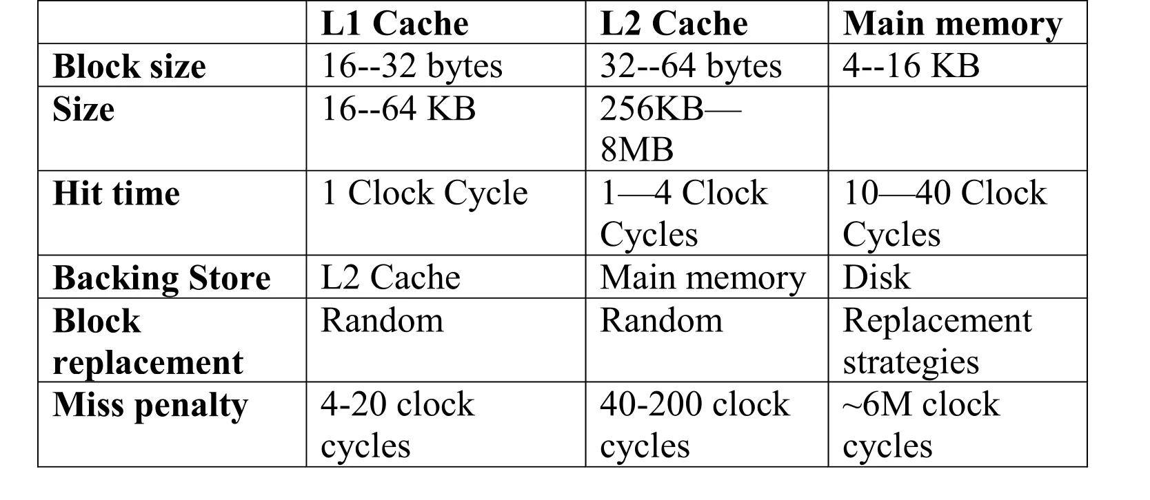 image-20251113202427075
