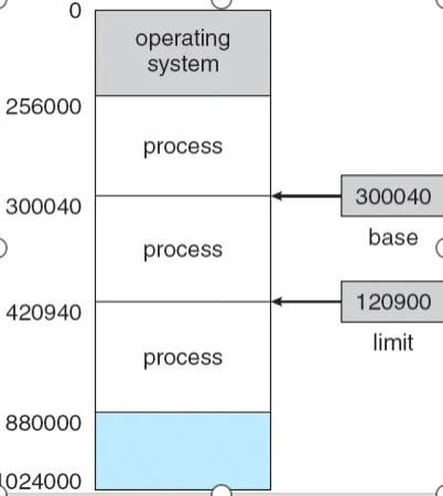 image-20251113203917319