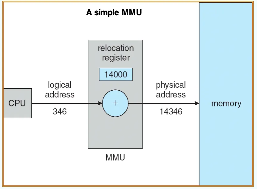 image-20251114102517441