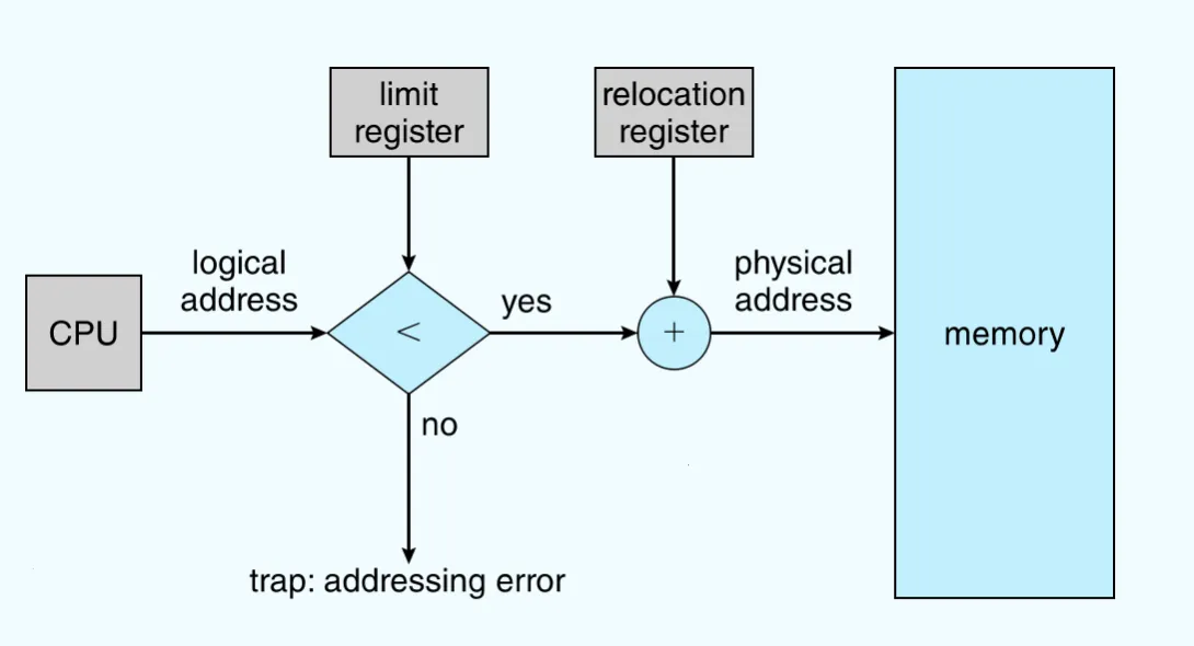 image-20251114103741651