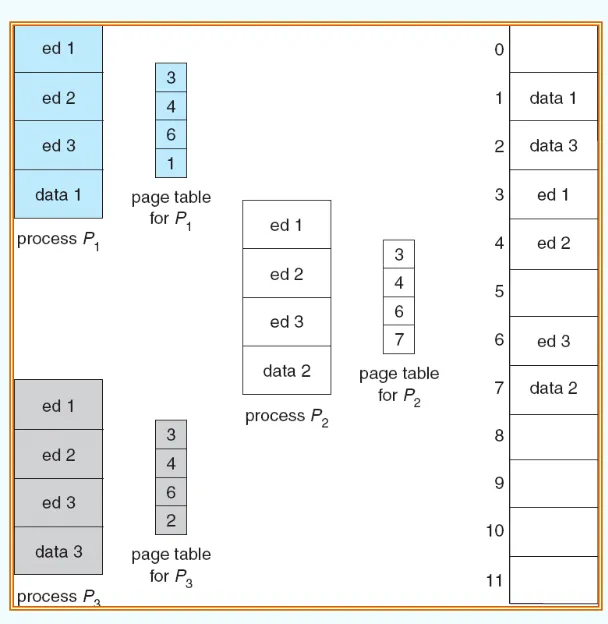 image-20251114153521294