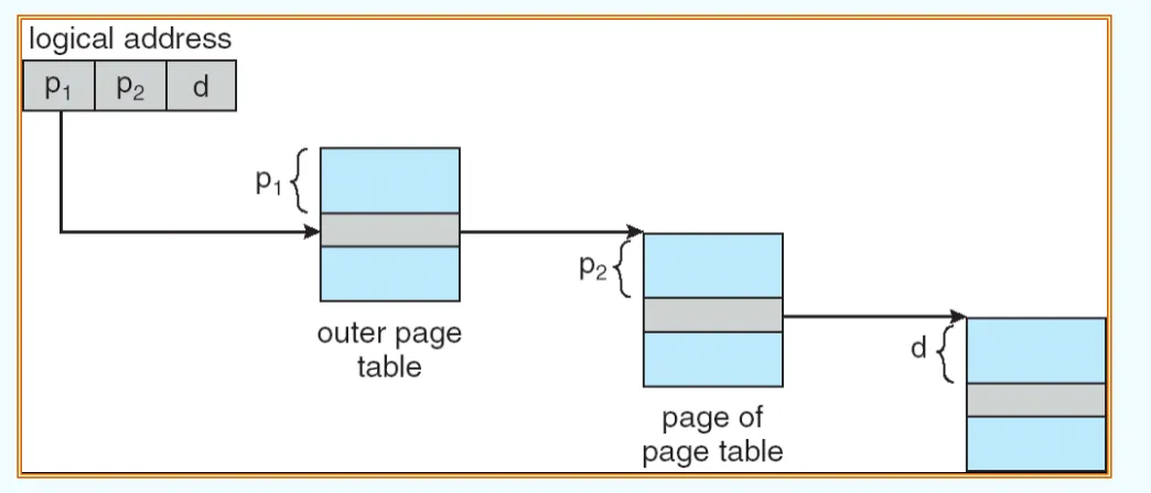 image-20251114160056037