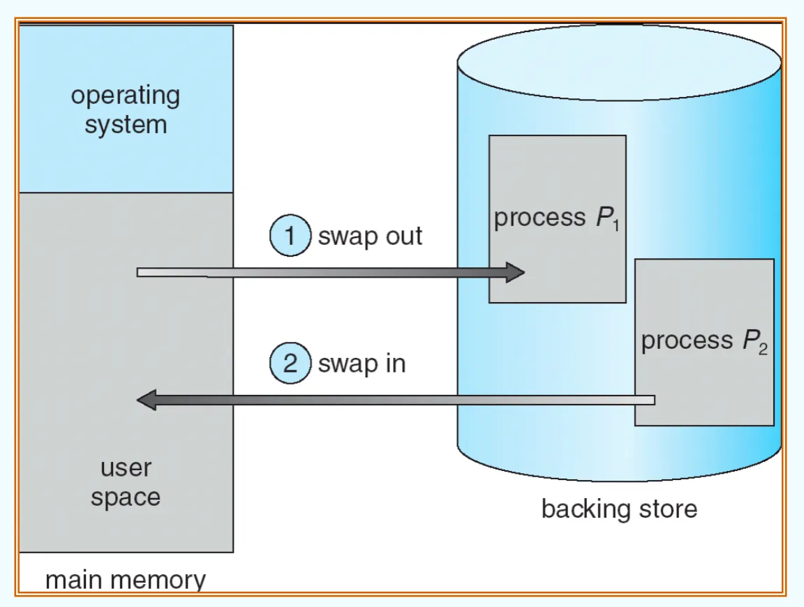 image-20251115144923879