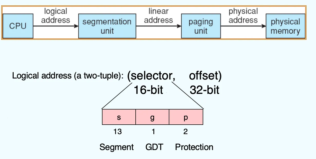 image-20251115152538554