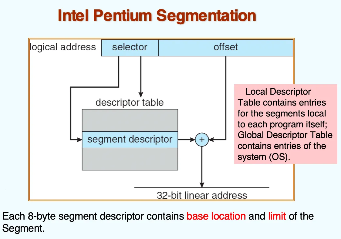 image-20251115152659282