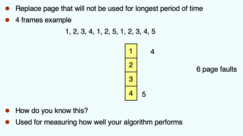 image-20251119201838608