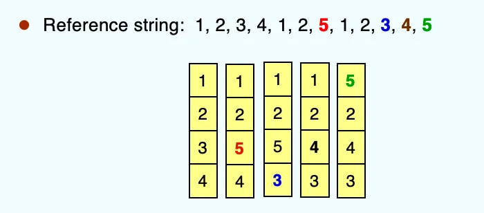 image-20251120094452316