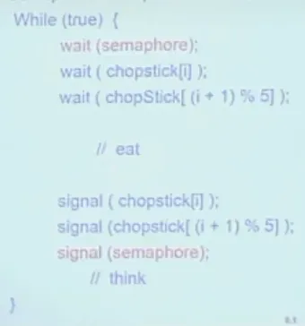 image-20251217213425134