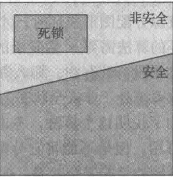 image-20251218115552141