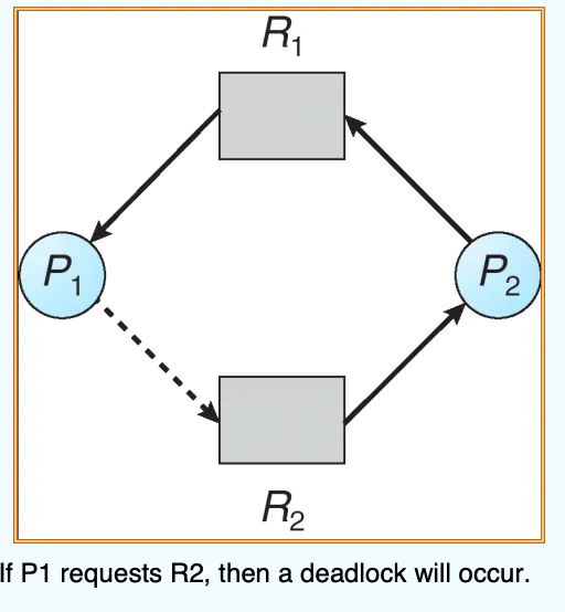 image-20251219201959497