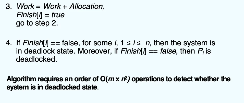image-20251225152641025