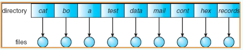 image-20251226172344727