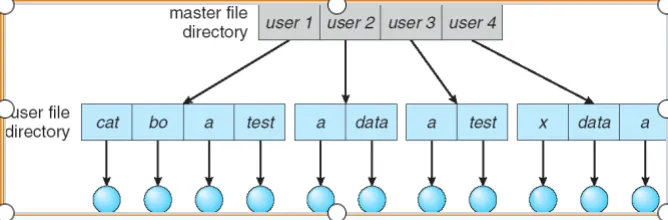 image-20251226172935481