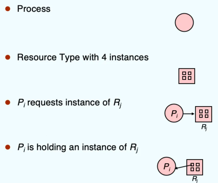image-20260101110754553