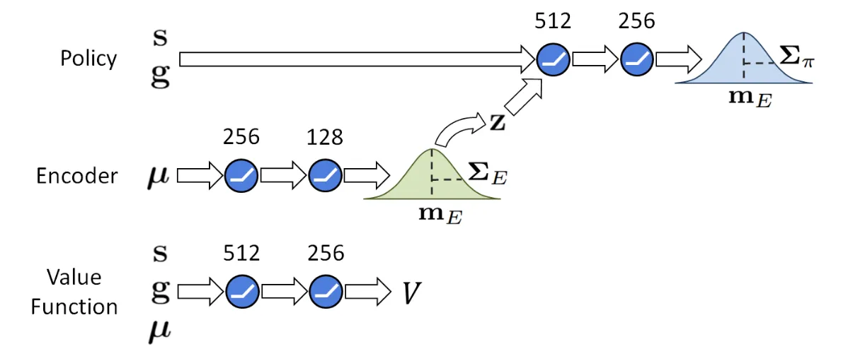 image-20260102221531586