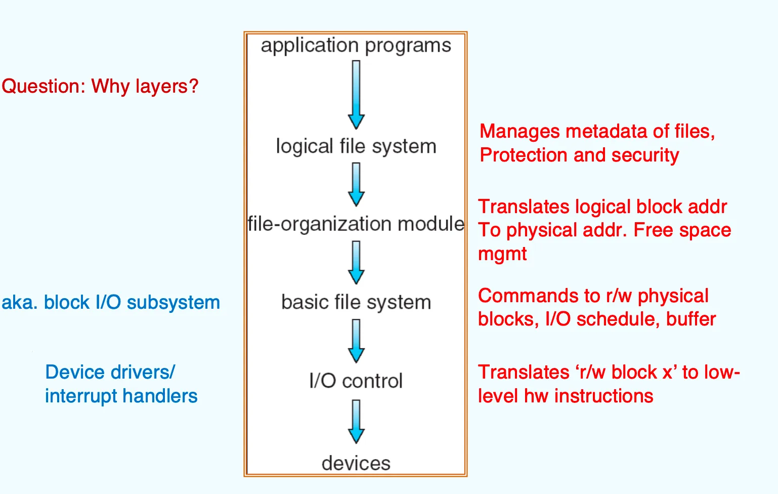 image-20260106110148764