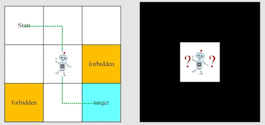 image-20260118145905860