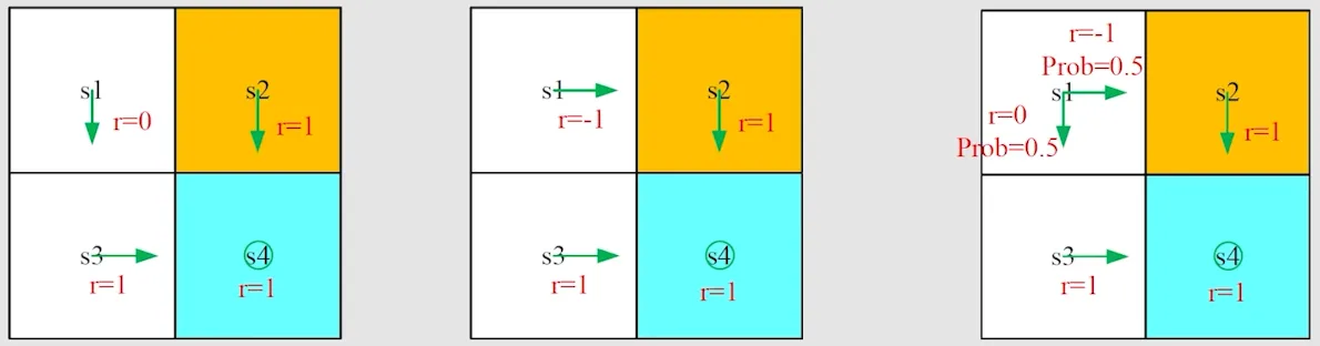 image-20260119121219498