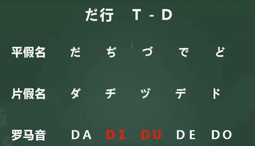 image-20260202091239008