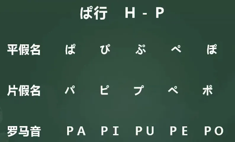 image-20260202091538265