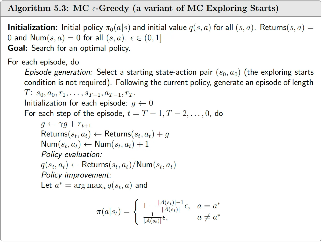 image-20260222181402773