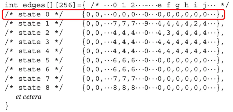 image-20260303152938927