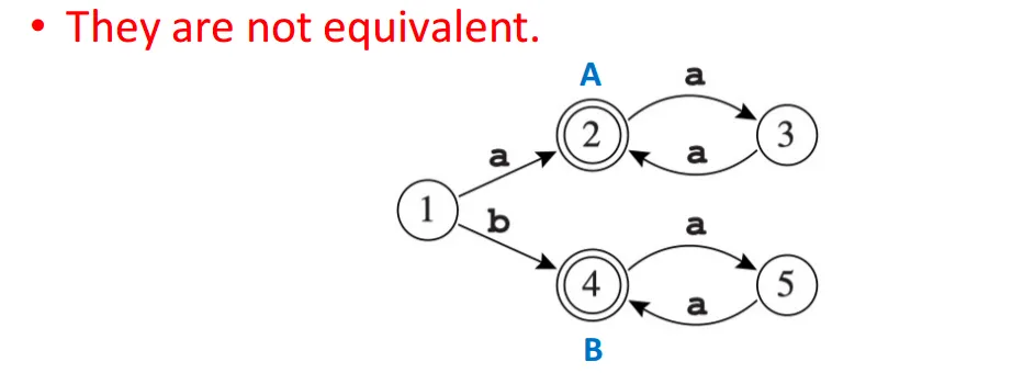 image-20260311210929281