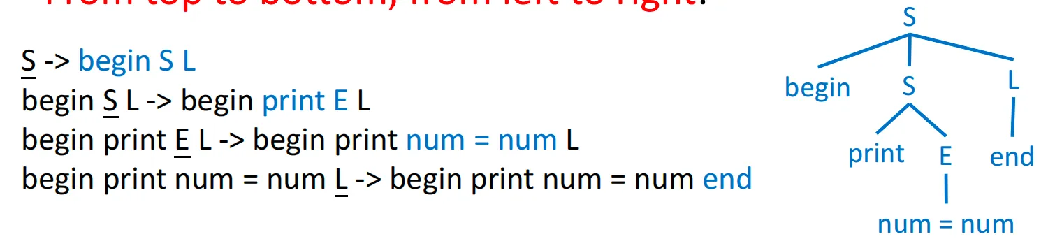 image-20260312105412620