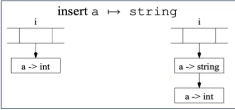 image-20260409154211573