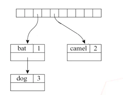 image-20260409154325746