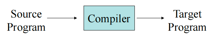 image-20260302141910891