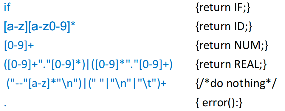 image-20260303111022753
