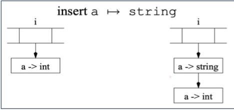 image-20260409154211573