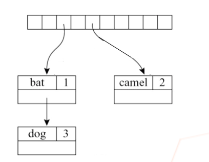image-20260409154325746