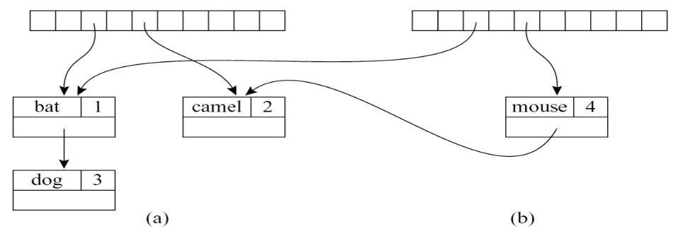 image-20260409161031360