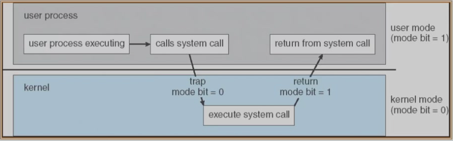 image-20250925173917524