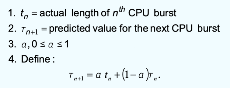 image-20251029202402084