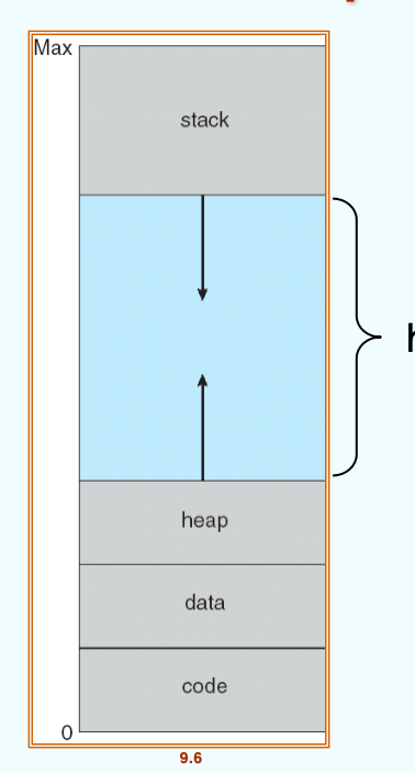 image-20251118183249806