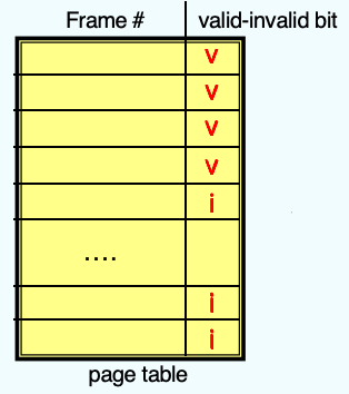 image-20251118200513457