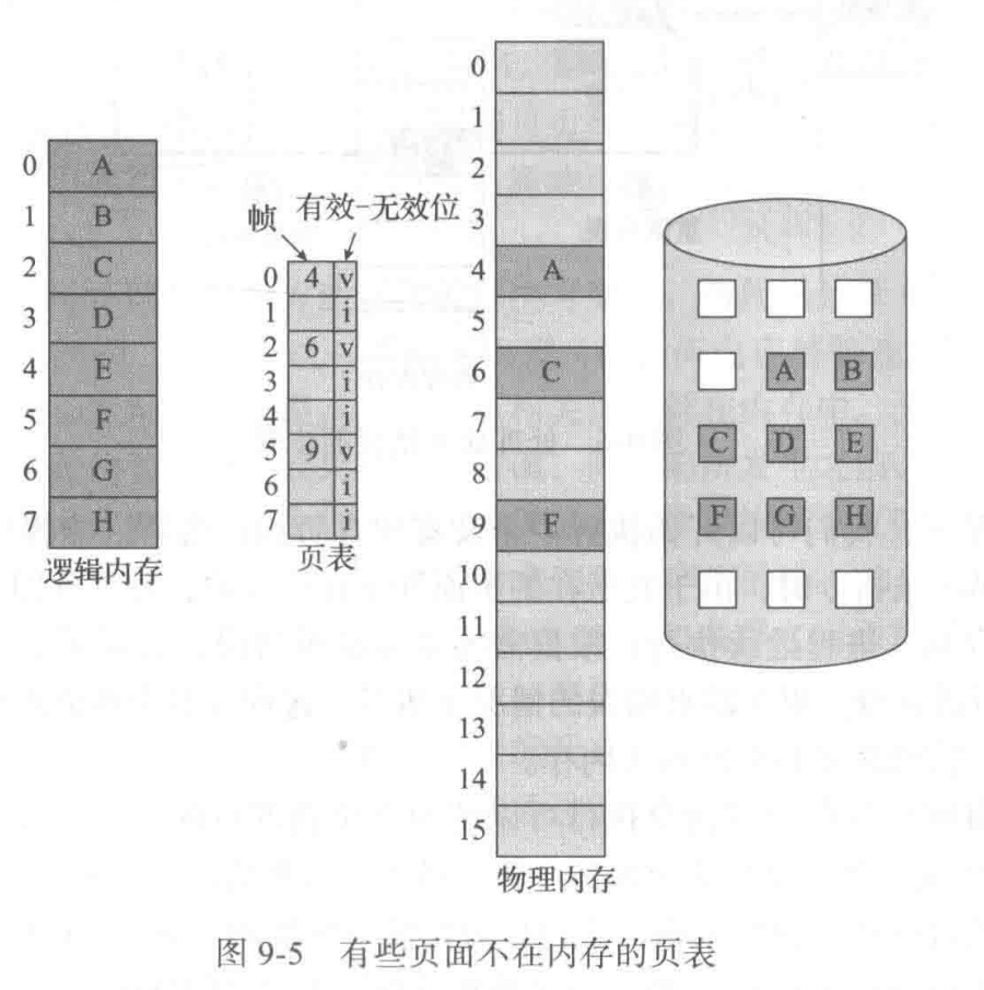image-20251118200905490