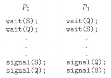 image-20251210192329467