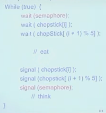 image-20251217213425134