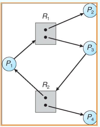 image-20251218105514172