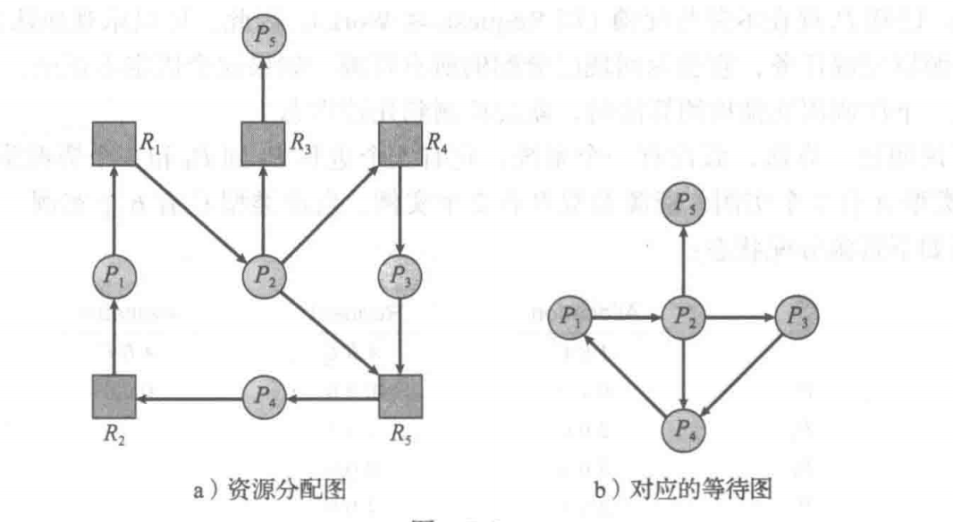 image-20251225151803009