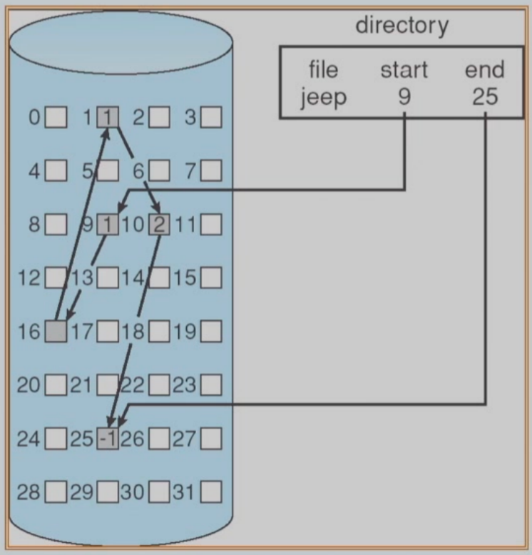 image-20251227141126301